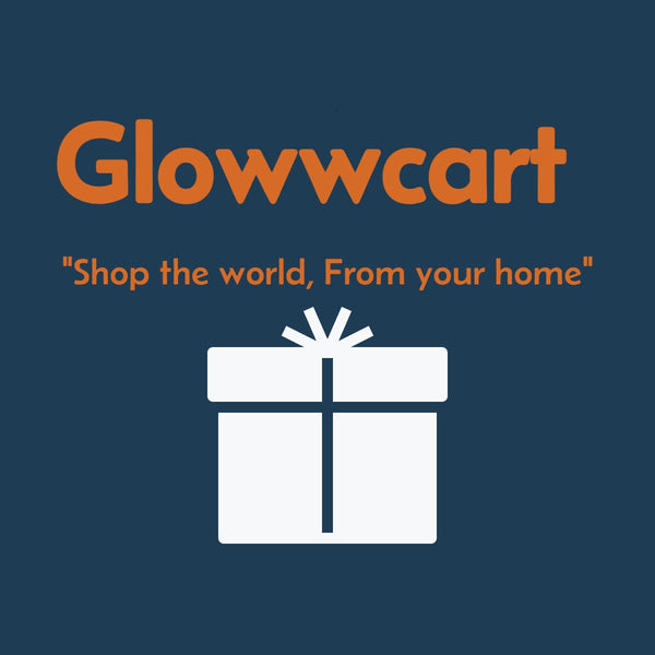 Glowwcart